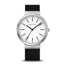 Bering 10141-404