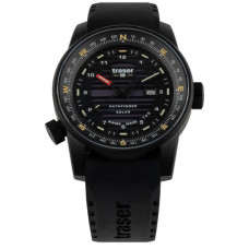 Traser H3 111401