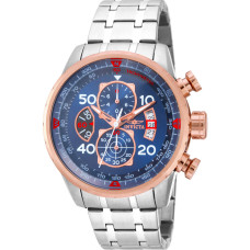 Invicta 17203