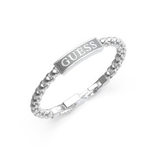 GUESS JUMB03028JWSTS