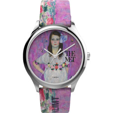 TIMEX TW2W24900U8