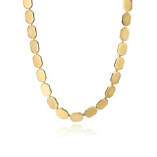 Viceroy Fashion 15159C01012