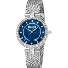 Just Cavalli JC1L240M0015