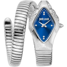 Just Cavalli JC1L306M0015