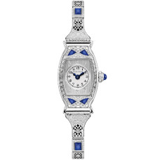 Bulova 96L340