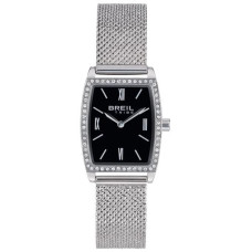 Breil EW0746