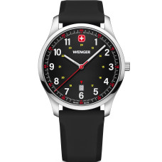 Wenger 01.1441.129