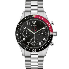 Bulova 98B451