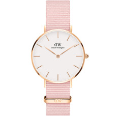 Daniel Wellington DW00100317