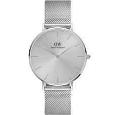 Daniel Wellington DW00100469