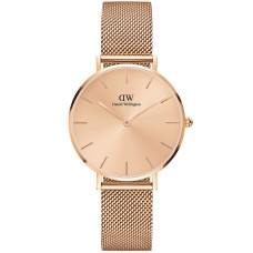Daniel Wellington DW00100471