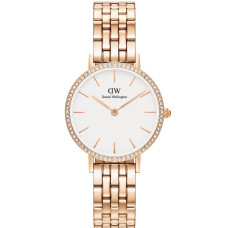 Daniel Wellington DW00100666