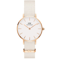 Daniel Wellington DW00100675