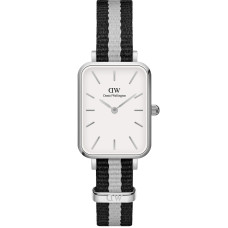 Daniel Wellington DW00100676