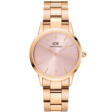 Daniel Wellington DW00100369