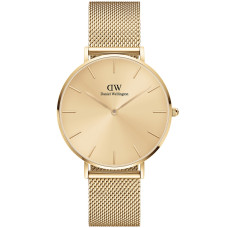 Daniel Wellington DW00100475