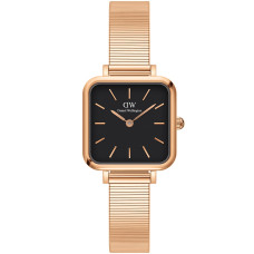 Daniel Wellington DW00100518