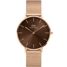Daniel Wellington DW00100478