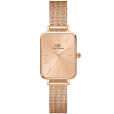Daniel Wellington DW00100484