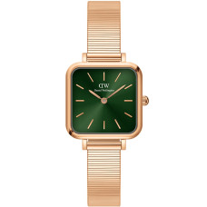 Daniel Wellington DW00100519