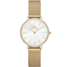 Daniel Wellington DW00100662