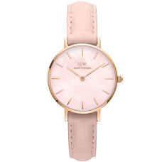 Daniel Wellington DW00100511