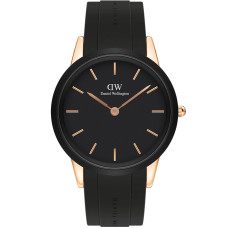 Daniel Wellington DW00100611