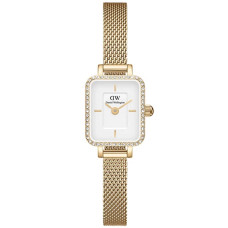 Daniel Wellington DW00100738