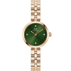 Daniel Wellington DW00100739
