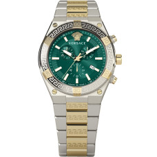 Versace VESO00622