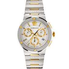 Versace VEZ900321