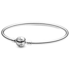 Pandora 590713-21