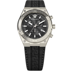 Versace VESO00222