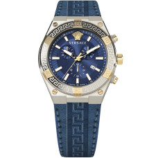Versace VESO00322