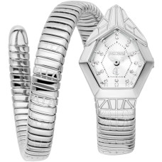 Just Cavalli JC1L358M0015