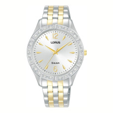 Lorus RG267WX9