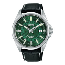 Lorus RU409AX9