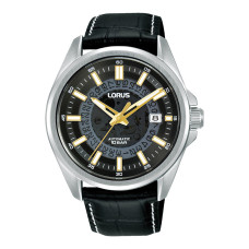 Lorus RU411AX9