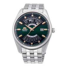 Orient RA-BA0002E30B