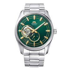 Orient RA-AR0008E30B