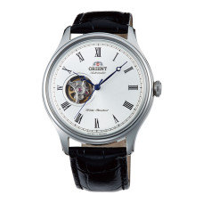 Orient TAG00003W0