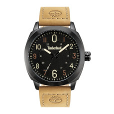 Timberland TDWGA9001901