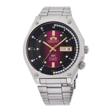Orient RA-AA0B02R39B