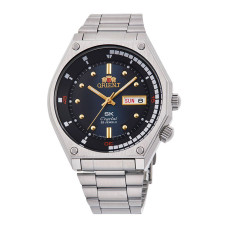 Orient RA-AA0B03L39B