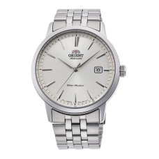 Orient RA-AC0F02S30B