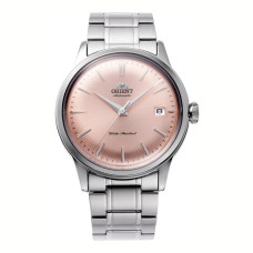 Orient RA-AC0M11Y30B