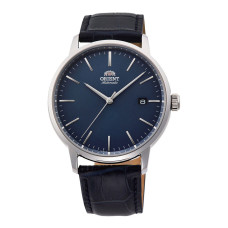 Orient RA-AC0E04L30B