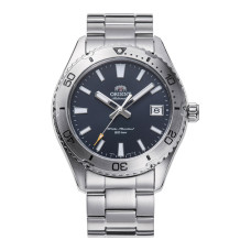 Orient RA-AC0Q02L30B