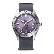 Orient RA-AC0Q07V30B