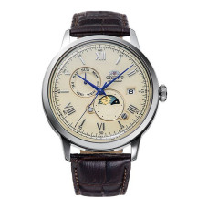 Orient RA-AK0803Y30B